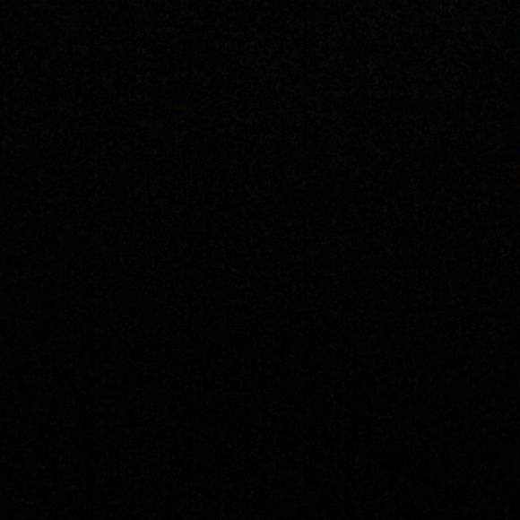 Meet your Posher, Maddie - Picture 1 of 1